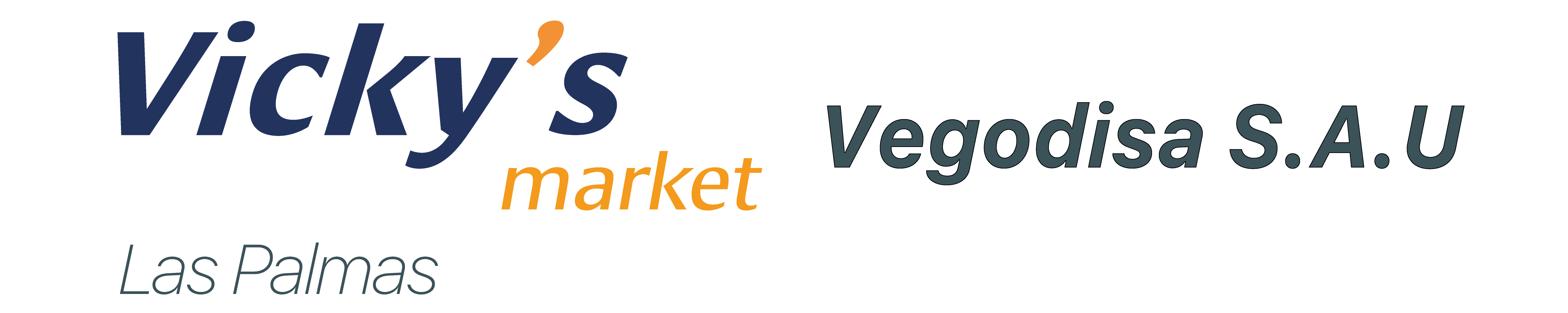 Vegodisa