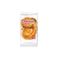 PALMERA 2U.granel (aprox. 64 ud.)