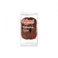 PALMERAS CACAO 2U.granel (aprox. 64 ud.)