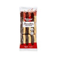 BOCADITO CHOCO 9U. 250Gr (3x3u)