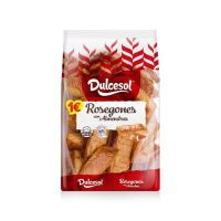 ROSEGON BOLSA 90Gr. EURO
