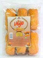 Tia Vego MAGD.LARGA 350Gr.