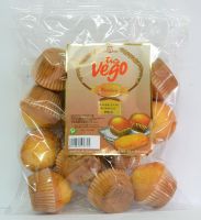 Tia Vego MAGD.REDONDA 300Gr.