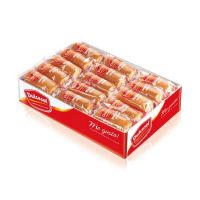 BRACITOS AZUCAR 1U. granel (aprox. 30 ud.)