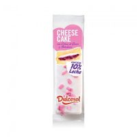 CHEESE CAKE 1U. 2,8 Kg. granel (aprox. 60 ud.)