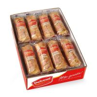 CAÑA CREMA 1U. granel (aprox. 28 ud.)