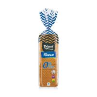 PAN MOLDE C/ CORTEZA 820Gr.