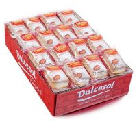 MIGUELITOS 1U. granel (aprox. 28 ud.)