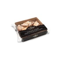 Hnos. Juan CROISSANT CACAO NEVADO 5U.178Gr. cartón