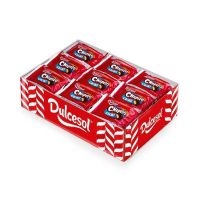 CHAPELA CACAO 1U.  2,2 kg. granel (aprox. 59 ud.)