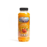San Bene FRUTA MIX ZERO 40ML