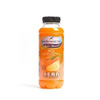 San Bene ACE NARANJA ZANAHORIA ZERO 40ML