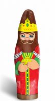 cfv STDO. REYES MAGOS CHOCO 60Gr. (30U.)