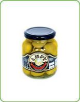 Lupy ACEIT. GORDAL  TAR.8*200
