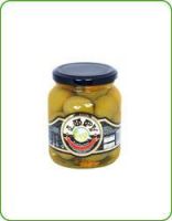 Lupy ACEIT. GORDAL PICANTE TAR.8*200