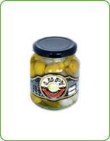Lupy ACEIT. REVUELTO TAR. 8*200