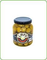 Lupy ACEIT. SABOR ANCHOA TAR. 8*200