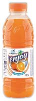 San Bene ENJOY NARANJA 0,5L. 12b.
