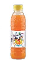 San Bene ENJOY TROPICAL 0,5L. 12b.