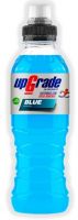 San Bene UPGRADE BLUE 0,5L. 12b.