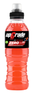 San Bene UPGRADE RED ZERO 0,5L. 12b.
