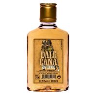 KR RON DORADO 37,5 18X200ML.