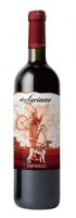 D. Luciano VINO TEMPRANILLO LA MANCHA OPT 3/4X6