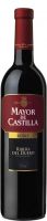 Mayor de C. VINO TINTO ROBLE R.DUERO OPT 3/4X6
