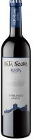 Pata Negra VINO TINTO CRIANZA RIOJA VDF2 3/4X6