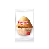 MAGDALENA REDONDA 1U. (caja 1,4Kg.) granel (aprox. 47 ud.)