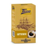 Tirma CAFE TORREF. V.M. 250Gr.(PT312224)