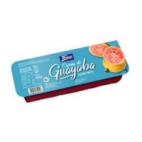 Tirma CREMA GUAYABA 400Gr.(PT061050)