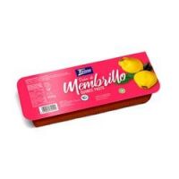 Tirma DULCE MEMBRILLO 400Gr.(PT061010)