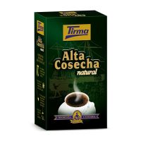 Tirma CAFÉ ALTA COS. NAT. V. 250Gr. (PT316042)