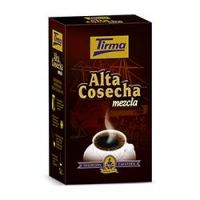 Tirma CAFÉ ALTA COS. MEZC. V. 250Gr.(PT316049)