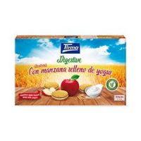 Tirma SAND. DIGEST. MANZ. YOGURT 180Gr. (PT088509)