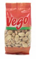 Vego ALMENDRA FRITA SALADA 150Gr.