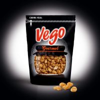 Vego CACAH.ACARAM. 150Gr.