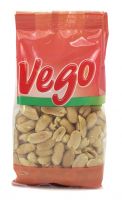Vego CACAH.FRITO SAL. 150Gr.