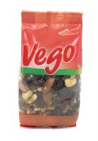 Vego COCKTAIL NATURAL 150Gr.