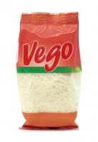 Vego COCO RALLADO 90Gr.