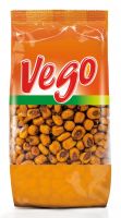 Vego MAIZ NORM.TOST.SAL. 130Gr.
