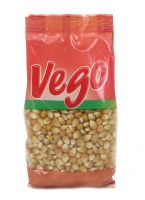 Vego MAIZ PALOMITAS 225Gr.