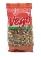 Vego NUECES 100Gr.