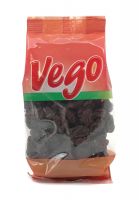 Vego PASAS NEGRAS S/SEM. 150Gr.