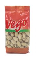Vego PISTACHOS TOST.SAL. 125Gr.