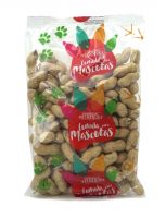 Vego CACAH.PARA LOROS 350Gr.