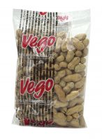 Vego CACAH.TOST.VAINA 400Gr.
