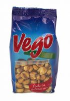 Vego MAIZ GIG.TOST.SAL. 130Gr.