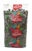 Vego PIPAS CRUDAS 600Gr.